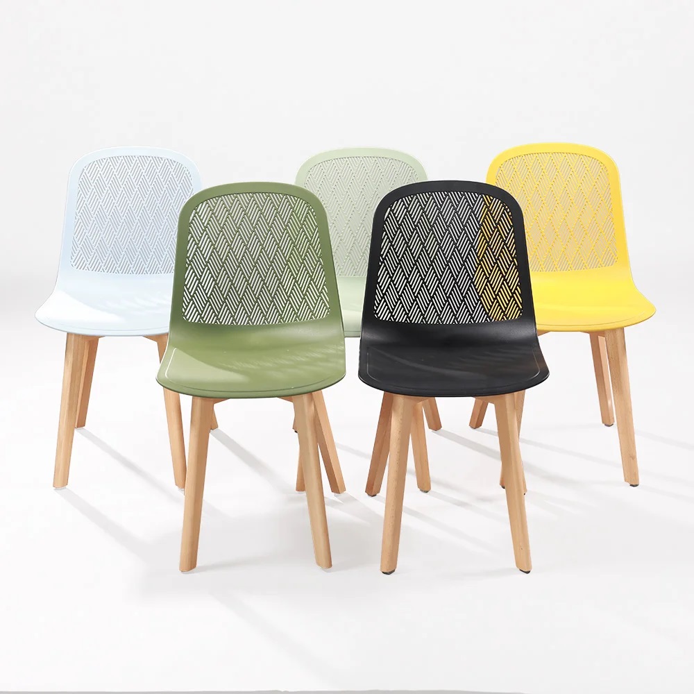 Ghế sân vườn PGA003B